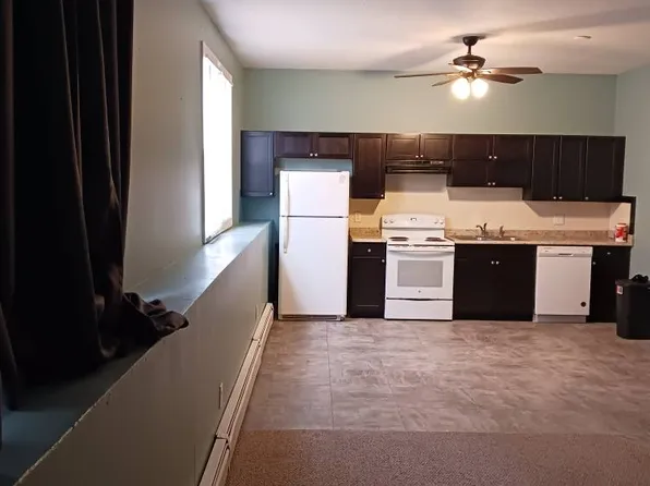 145 Woonasquatucket Ave APT 7, North Providence, RI 02911