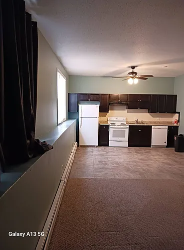 145 Woonasquatucket Ave #7 Photo 1
