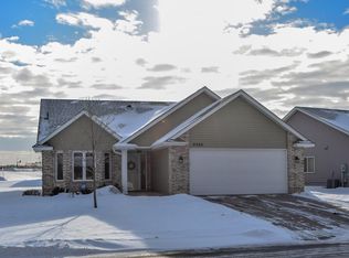 2924 126th Ln NW, Coon Rapids, MN 55448