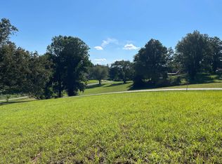 62 Arbor Ln, Blairsville, GA 30512