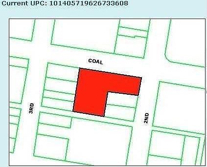 1st image of 214 Coal Ave SW
