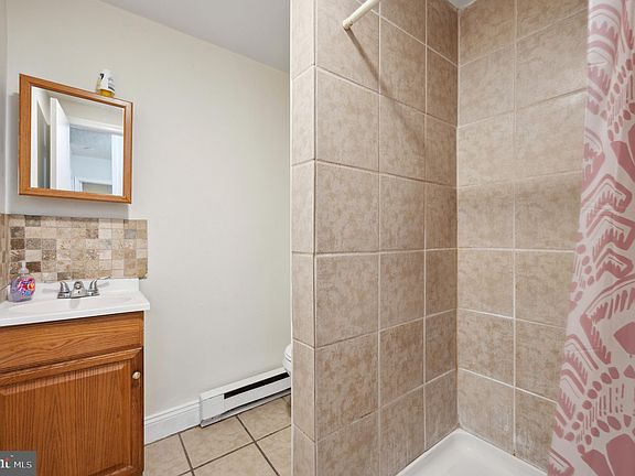 5th image of 4869 Merion Ave