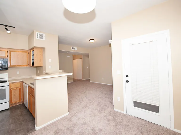 9050 W Warm Springs Rd #1132 — Photo 11