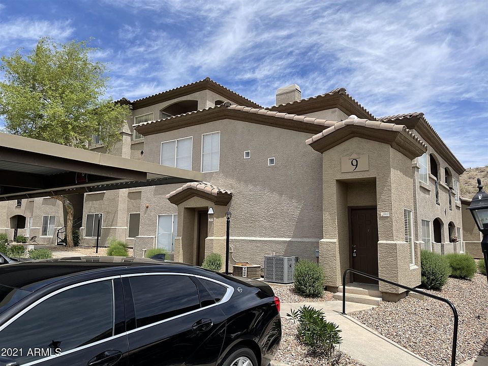 1st image of 3236 E Chandler Blvd Unit 2032