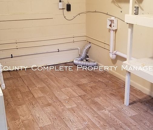5th image of 7379 Kylan Dr W