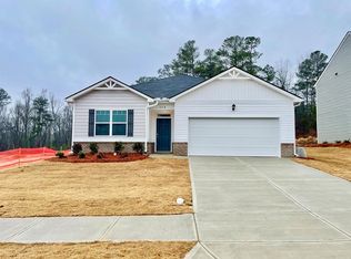 115 Lookout Loop N, Augusta, SC --