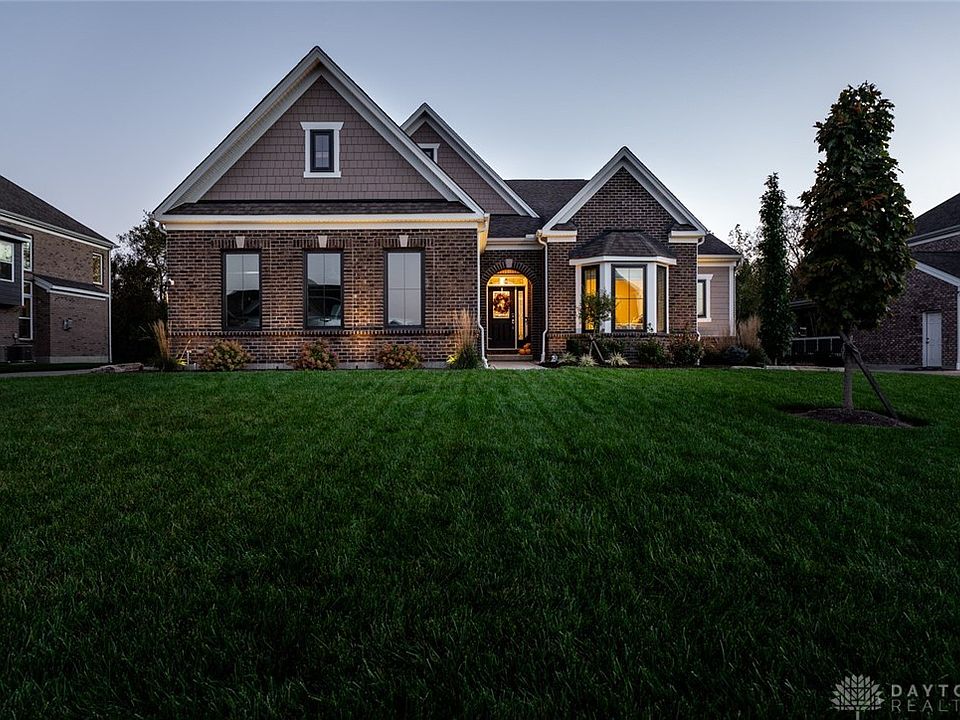 1st image of 1922 Spindletop Ln