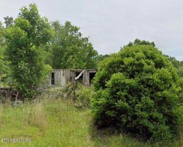123 Friendship Ln, Rockwood, TN, 37854