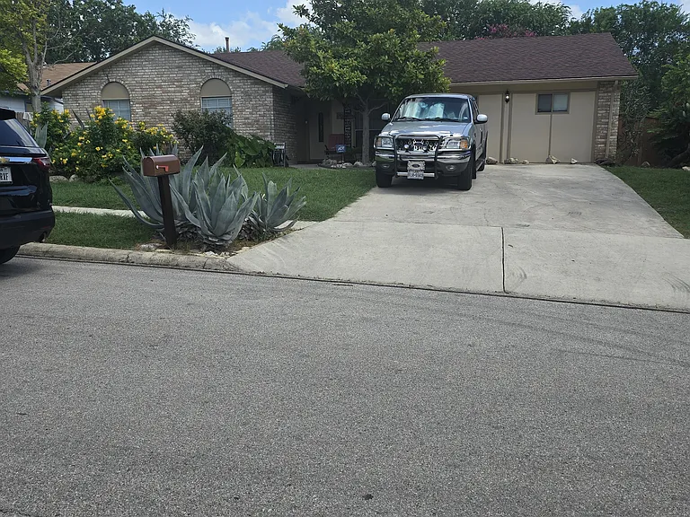 14502 Angora St — Photo 15