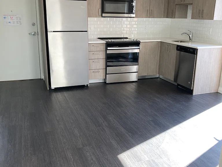 1161 Heron Rd — Photo 21