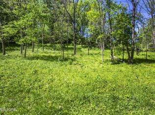 N North Slope Ln, Clinton, TN 37716