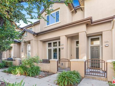 5085 Le Miccine Ter, San Jose, CA, 95129