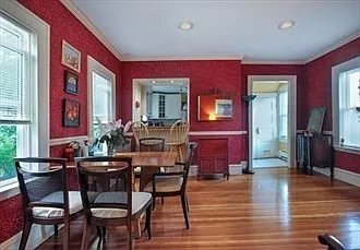 14 Highland Ave #HOUSE — Photo 4