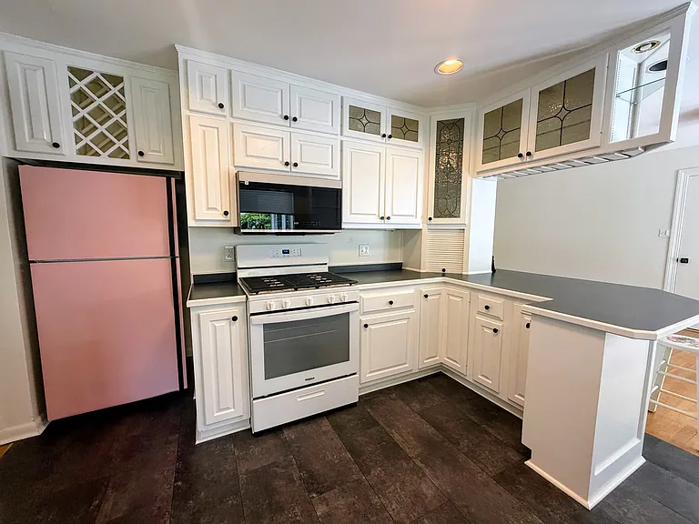 795 Hildeen Dr — Photo 11