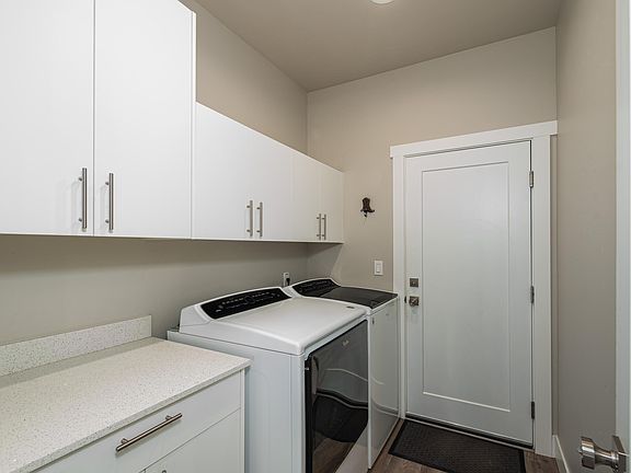 5th image of 16662 Cabin Lake Ln