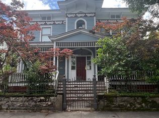 419 S 3rd Street, Wilmington, NC 28401