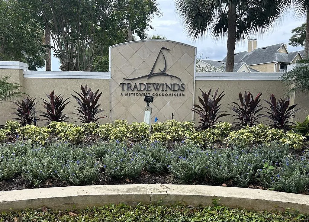 1 bed, 1.0 bath, 673 sqft, $1,350 — Photo 2