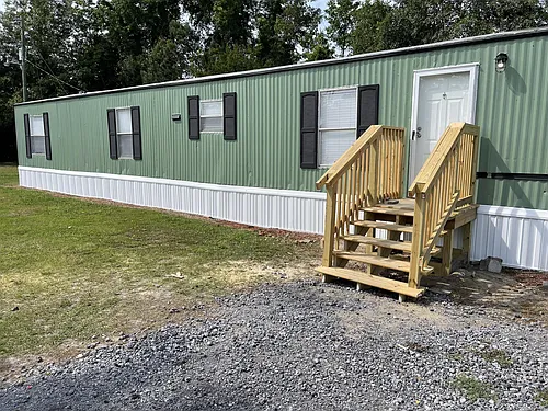 1423 Central Pointe Park Photo 1