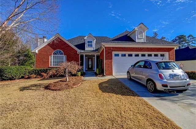 1st image of 1375 Fountain Cove Ln