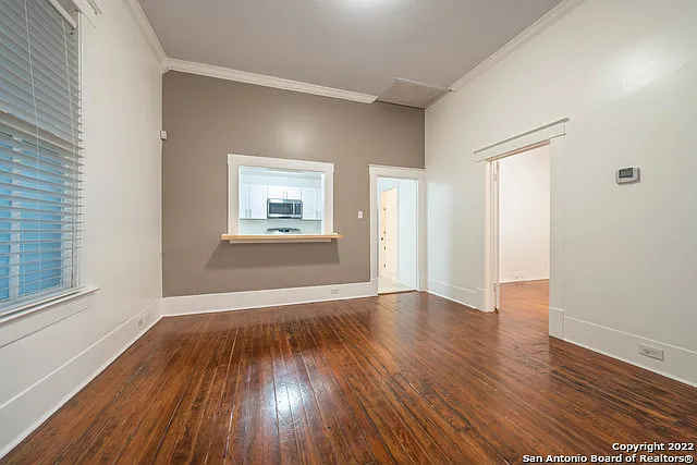 212 McLane St #A — Photo 8