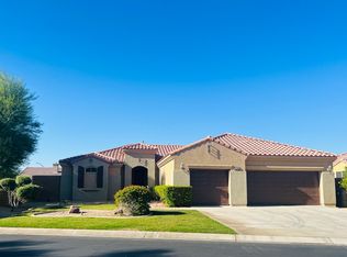 83923 Collection Dr, Indio, CA 92203