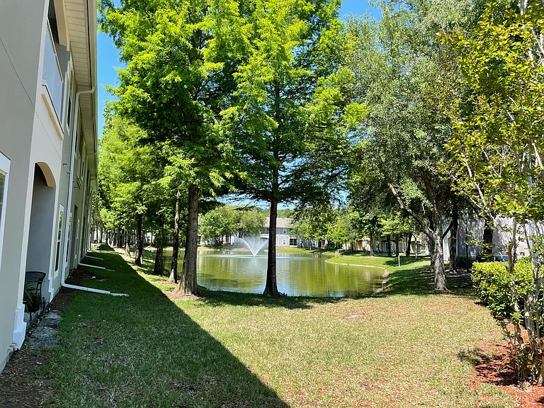 6081 Maggies Cir #105 — Photo 15