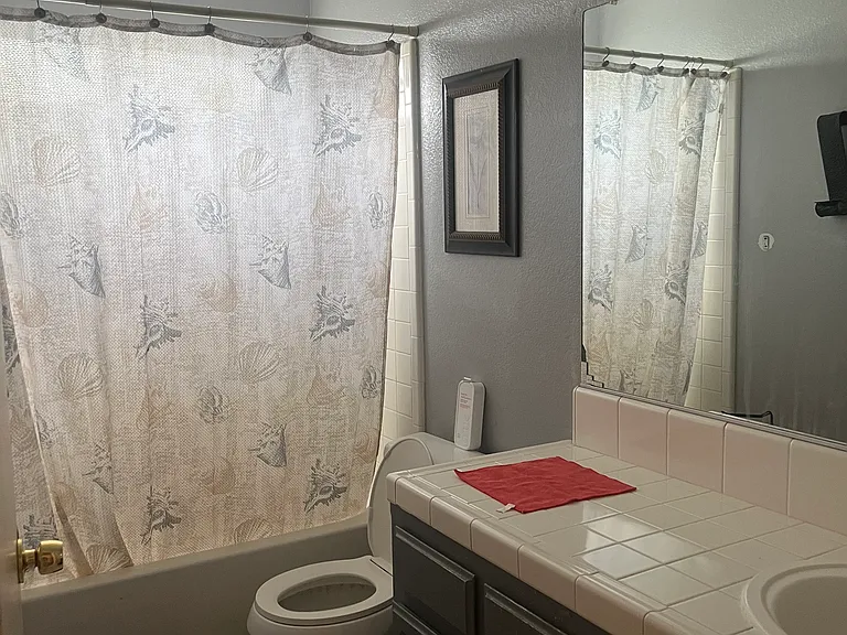 7920 Cold Creek Ct — Photo 5