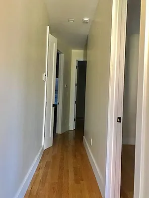 Rented by G2 Realty Group LLC | media 33