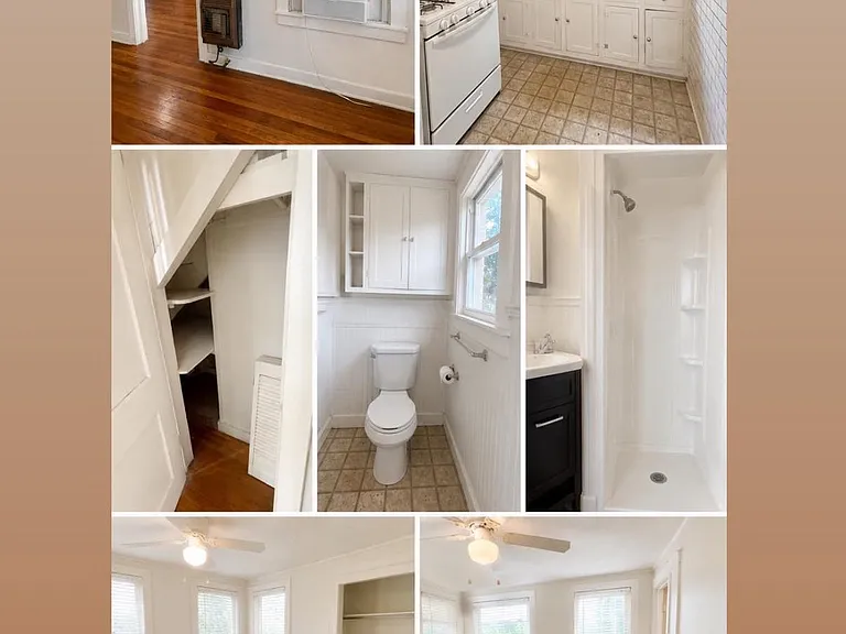 843 Cross St #1 — Photo 3