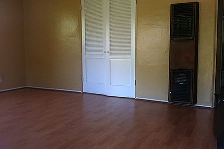 2nd image of 5326 Cartwright Ave