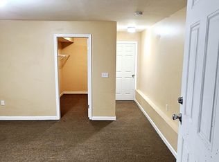 51 Godwin Ave #1, Paterson, NJ 07501