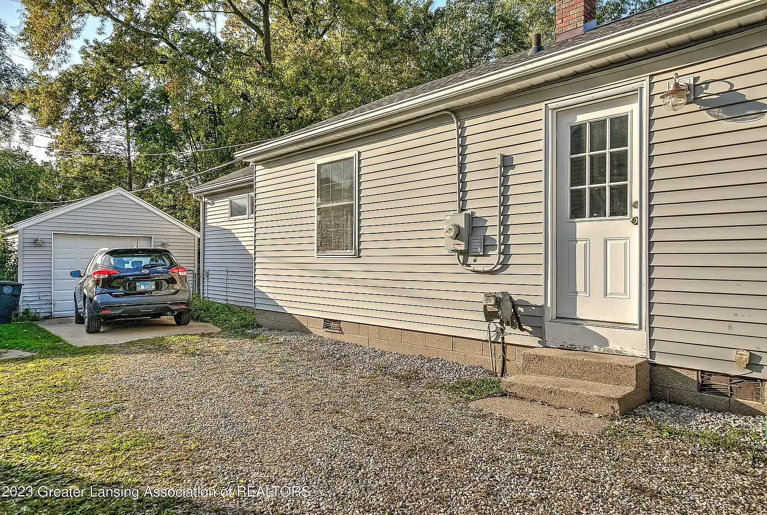 2 bed, 1088 sqft, $2,000 — Photo 4