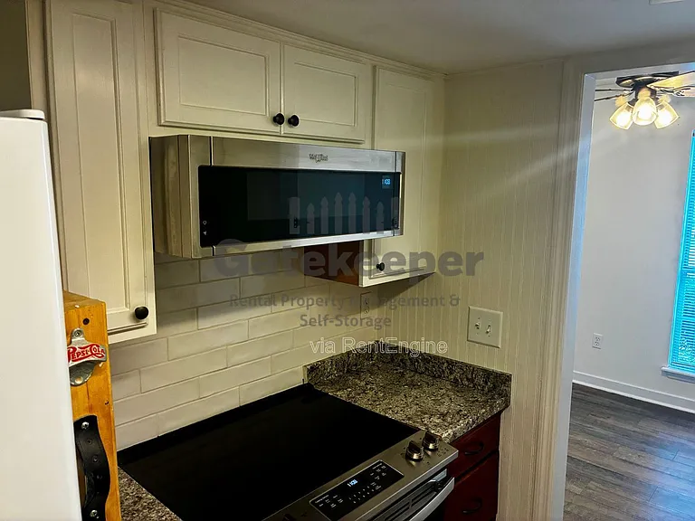 101 Sandlewood Dr — Photo 5