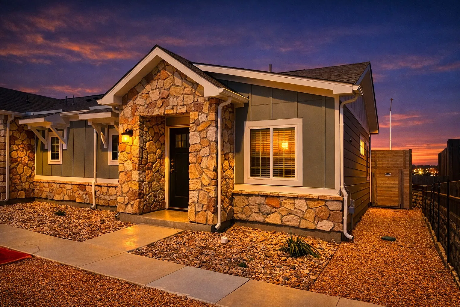 Hulda Trl, New Braunfels — Photo 1