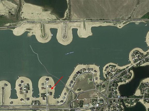 5th image of 676 Serenity Pointe