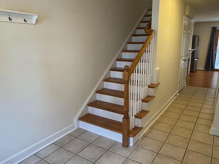 504 N Thomas St #I — Photo 13