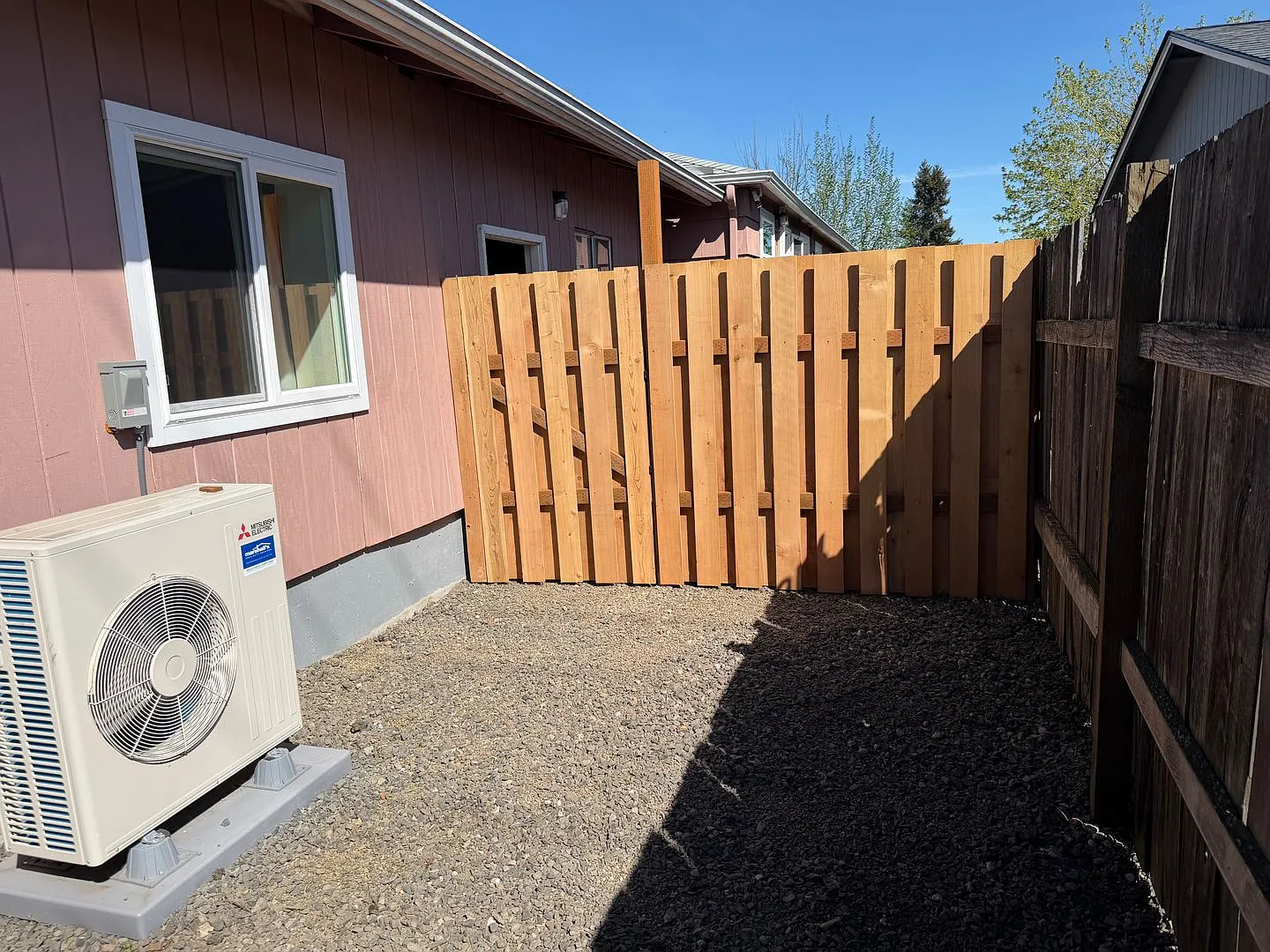 Beautiful 1 bedroom 1 bath unit in Springfield! — Photo 3