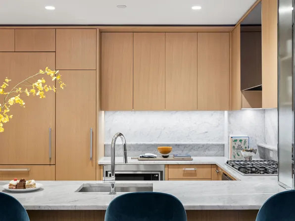 300 West 122nd Street image 2 of 18