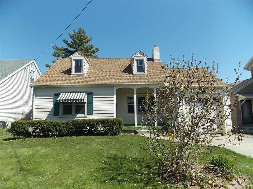 1st image of 309 W Siebenthaler Ave