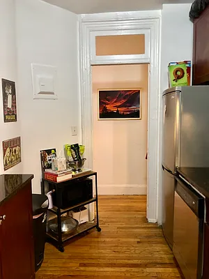 Rented by LJ Sloane Management | media 23