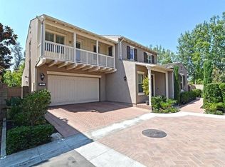 31 Donovan, Irvine, CA 92620