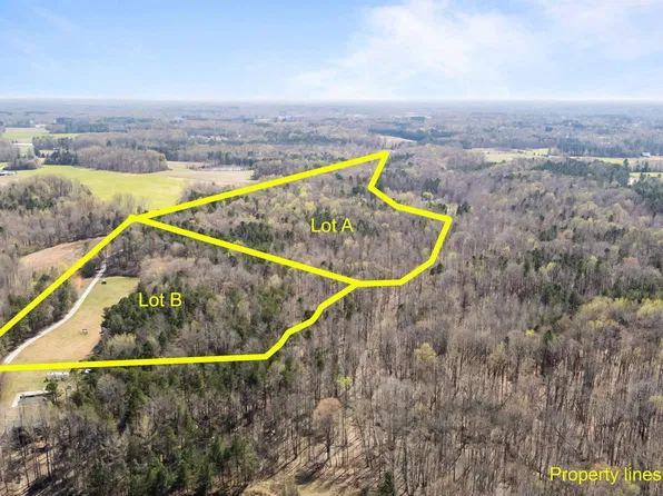 8729 Allison Rd #5R-B, Cedar Grove, NC 27231