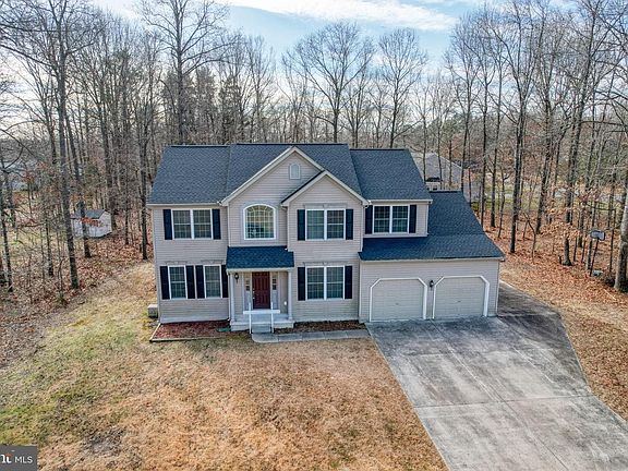 2nd image of 43 Gardenia Blvd