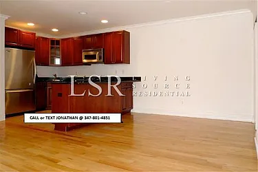 Rented by Living Source Realty