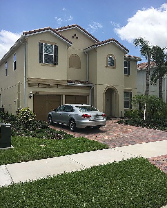 1st image of 12034 Uleta Ln