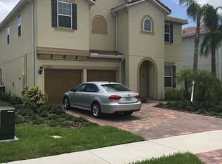 12034 Uleta Ln, Orlando, FL 32827