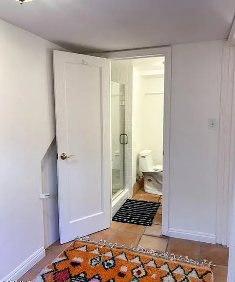 248 Cahuenga Dr — Photo 43