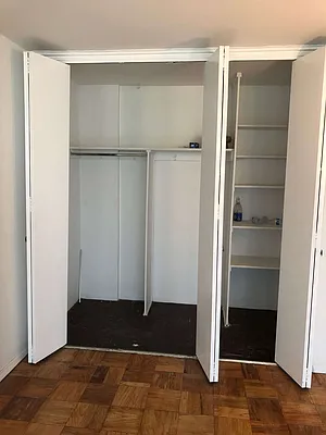 Rented by Beaugrand Properties Inc | media 15