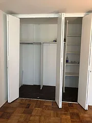 Rented by Beaugrand Properties Inc