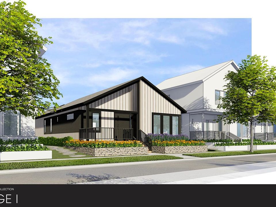Lt1 Lake Vista PARK UNIT Sage I, Oak Creek, WI 53154 MLS 1753843 Zillow